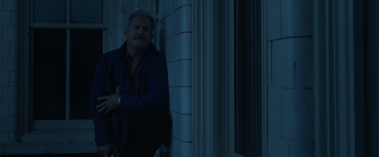 Dragged Across - Poliziotti Al Limite (2018) [BluRay Rip 1080p ITA-ENG DTS-AC3 SUBS] [M@HD].mkv_snap