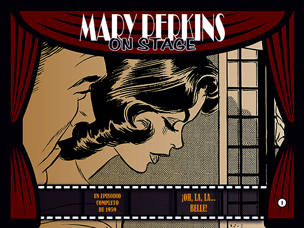 Mary-Perkins-Portada-1