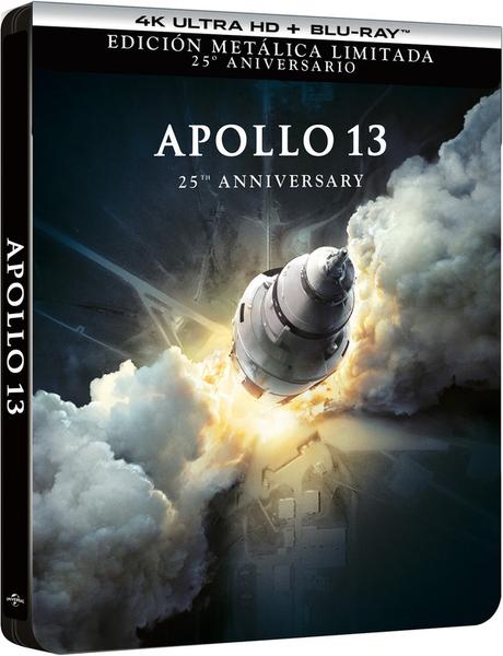 apolo-13-edicion-metalica-ultra-hd-blu-ray-l-cover.jpg