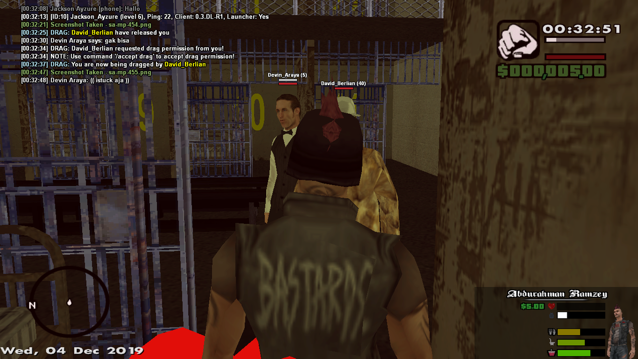 sa-mp-456.png