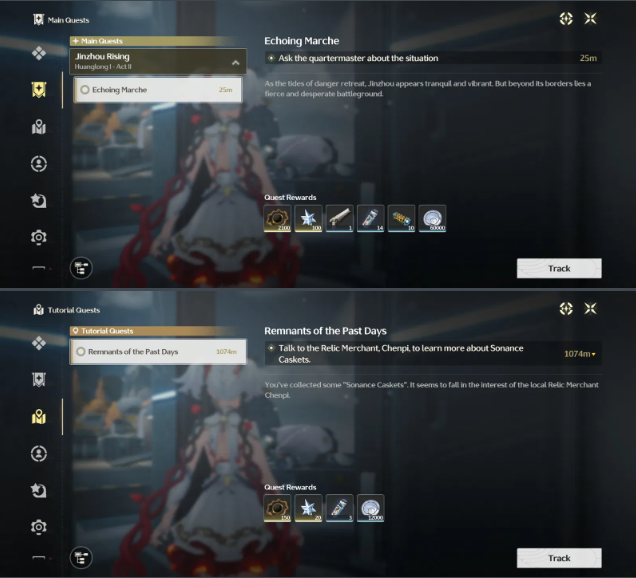 Screenshot 2026 01 19 161339
