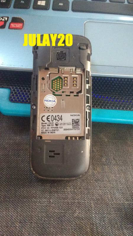 IMG_20180807_173706019