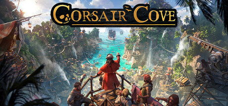 Corsair-Cove-Update.jpg