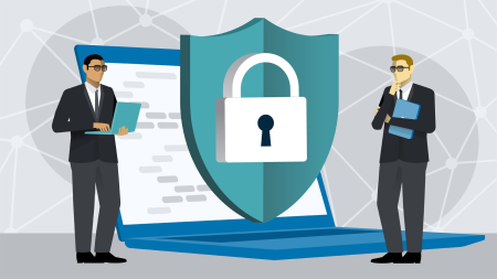 CompTIA Security+ (SY0-601) Cert Prep: 7 Endpoint Security Design and Implementation