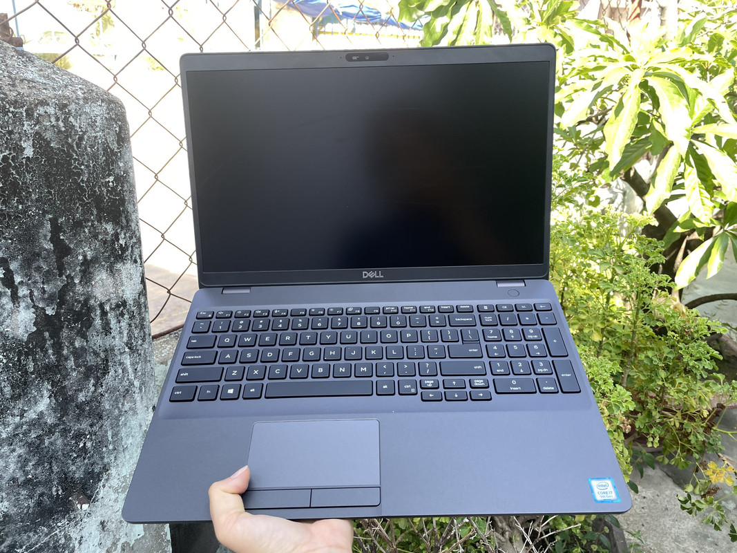 z4377593788076_c663a350b2a580c54bebff5d3b21f71e