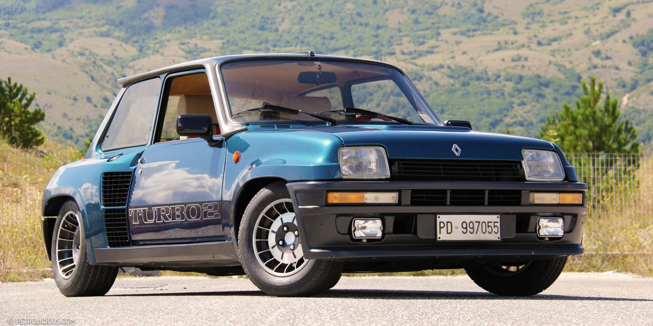 i-tamed-a-renault-5-turbo-ii-a-smiling-m