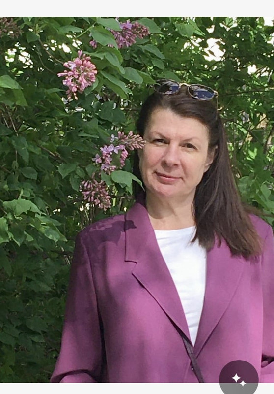 32B878C9-4DF3-4D4F-9E42-53276A61C8E1