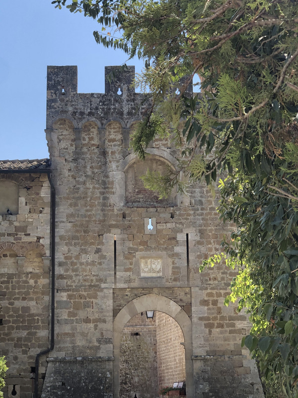 96BB6CD7-51E3-4490-BF75-9A3C43A6D4AC