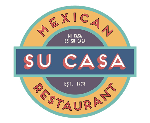 Su Casa Mexican Restaurant