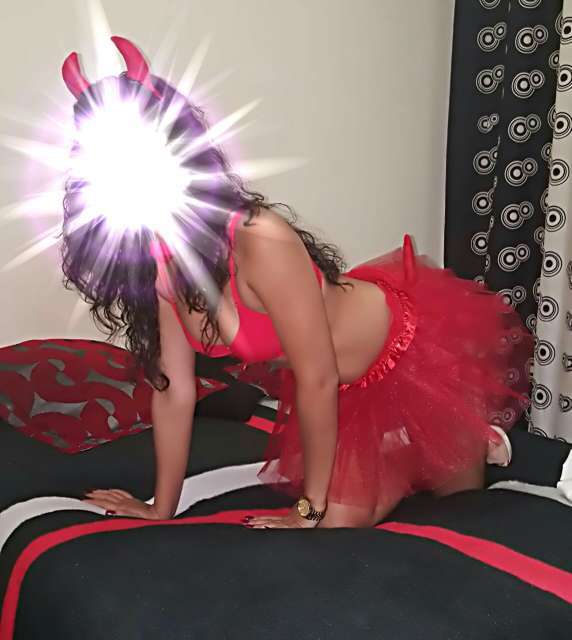 513698709_4