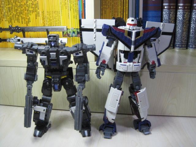 10982503_779674975452247_7562475174698993347_n