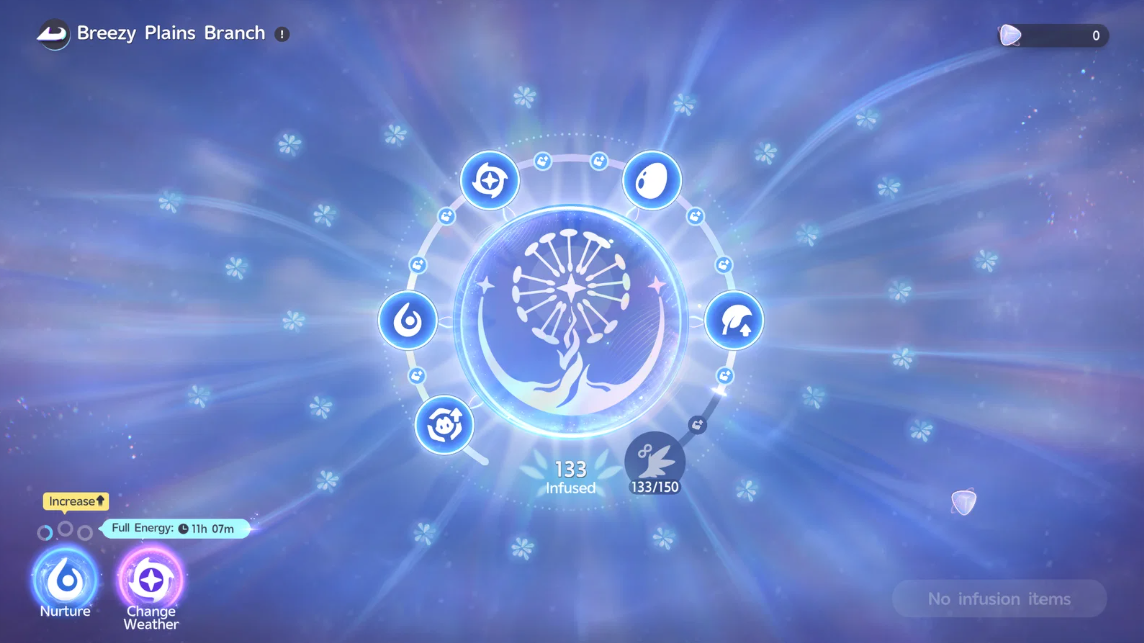 Screenshot 2026 09 26 225615