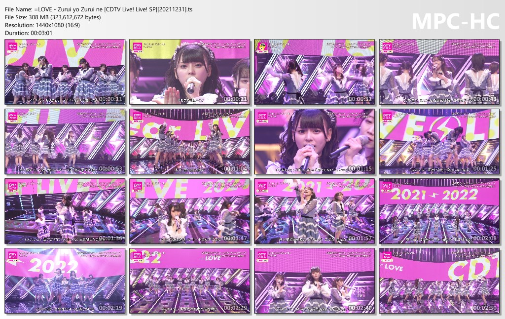 =LOVE - Zurui yo Zurui ne [CDTV Live! Live! SP][20211231].ts_thumbs