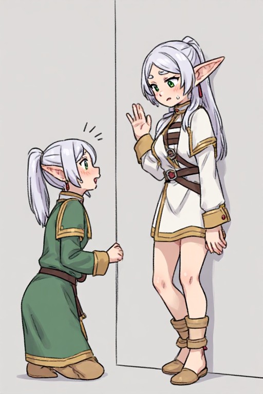 art-elf-checking-weeping-her-h-(22)