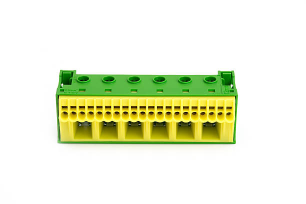 pcb