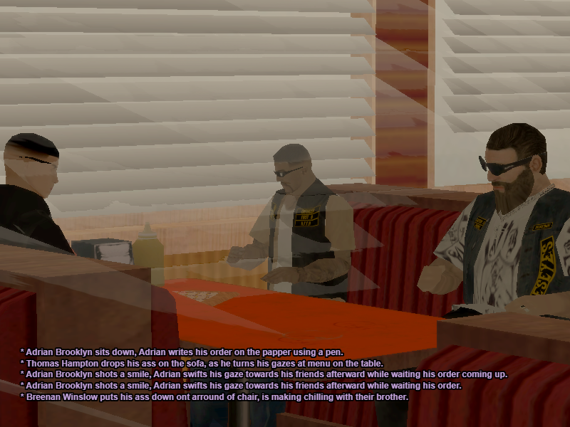 36.png