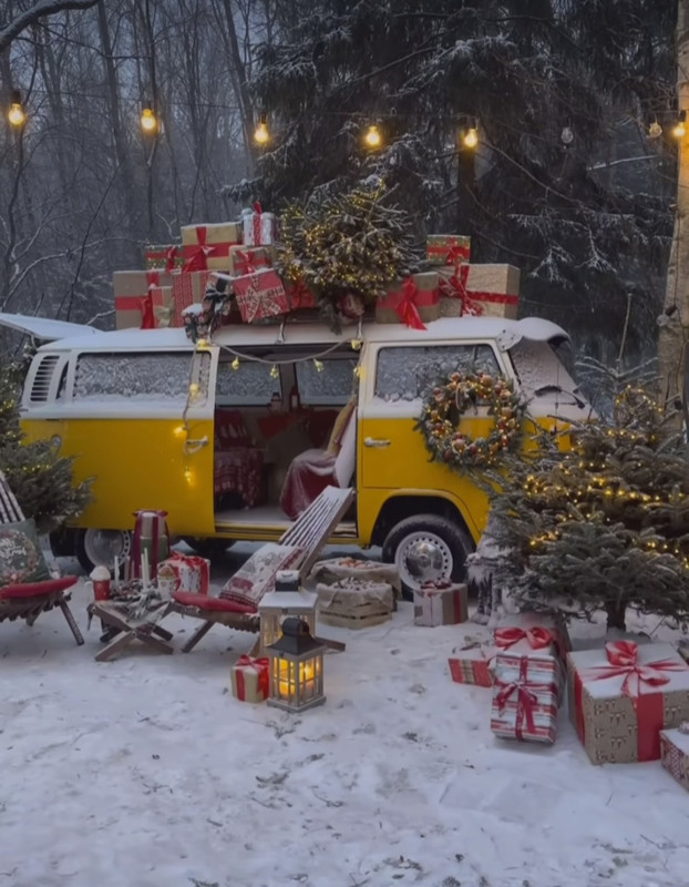 Screenshot_20231115_233855_Instagram