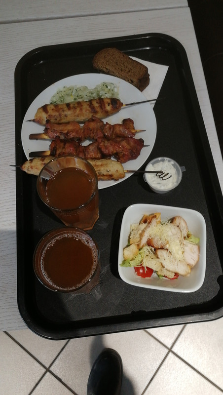 IMG-a794365f2ac4cc3b3b690b357235ce7c-V