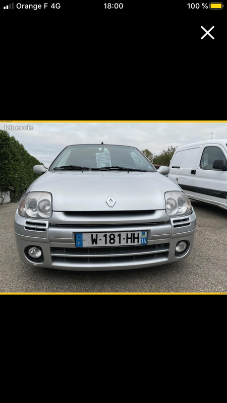 6CBE9612-0E76-4E95-A243-EB565235214D