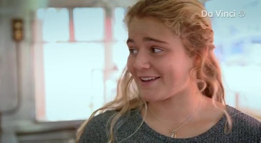 Canali polacchi fta (3)