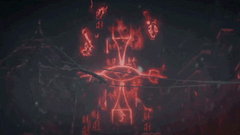 zombie.gif
