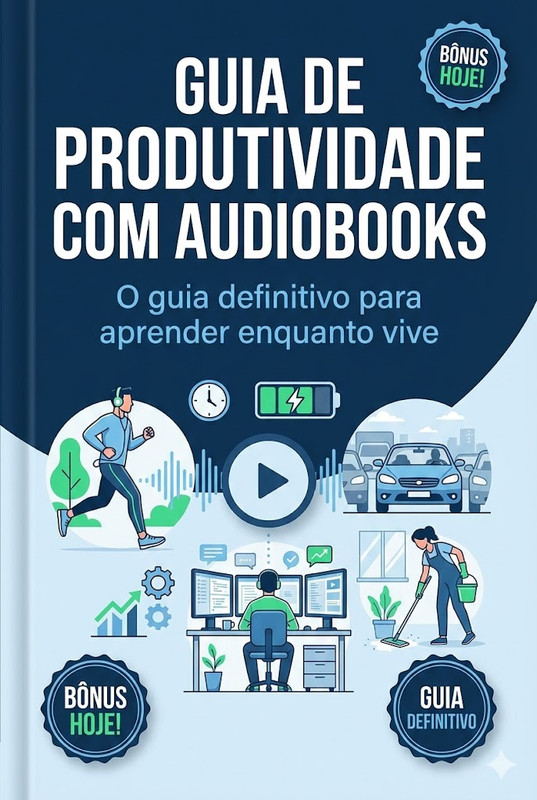 Mockup for the second bonus, a guide.