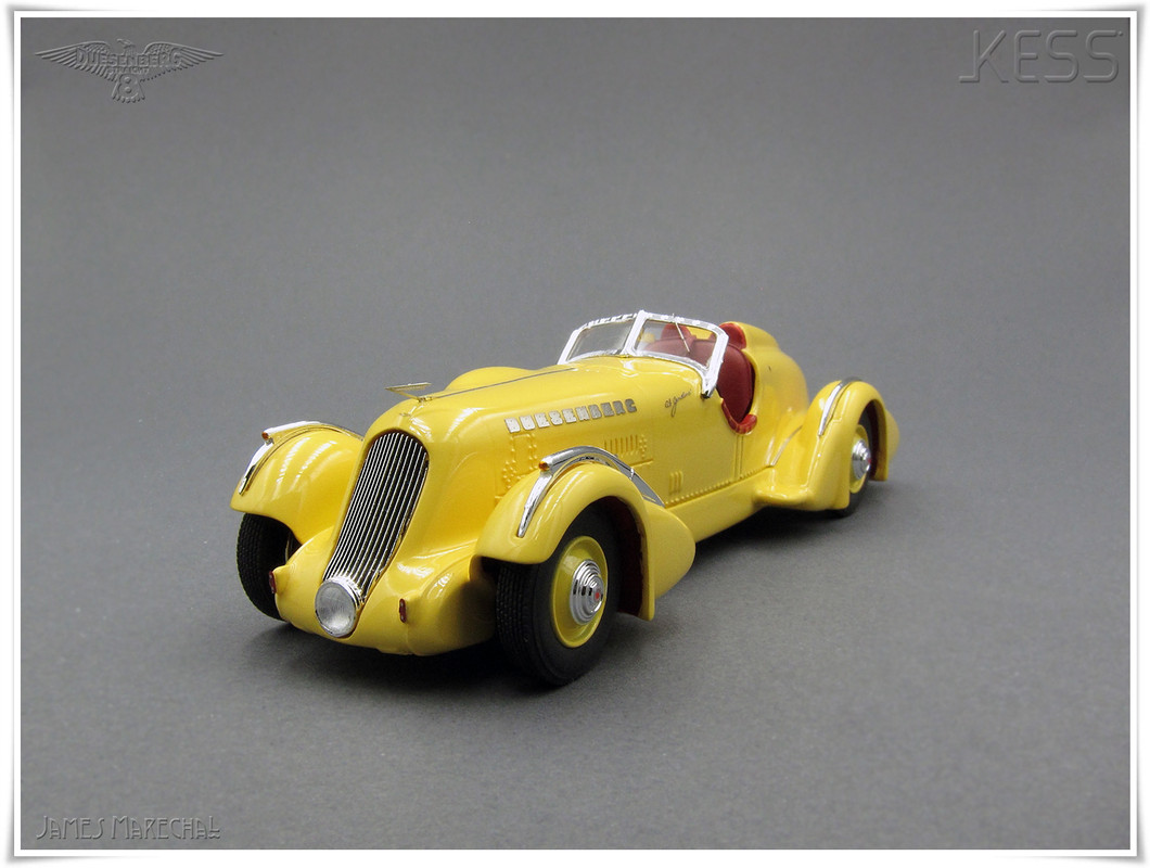 Duesenberg Mormon Meteor (1) Kess