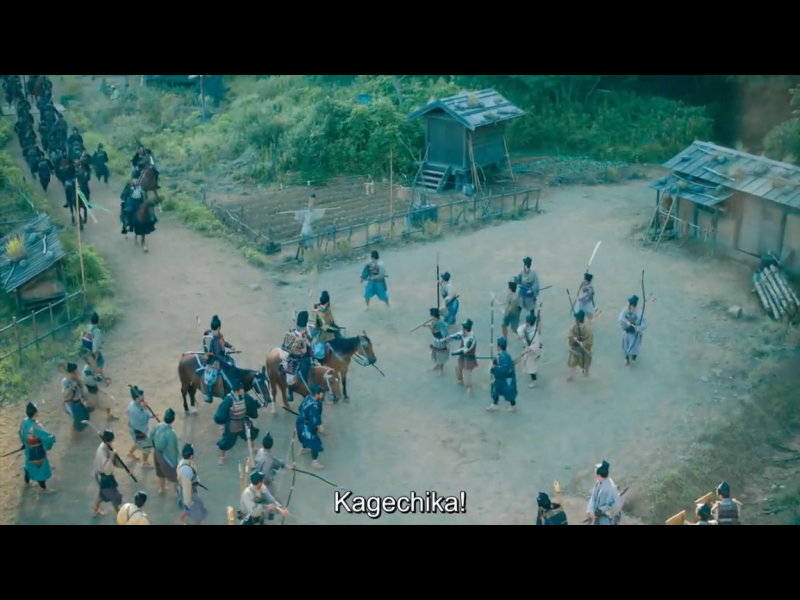 1175-ep-02-Untitled-a3