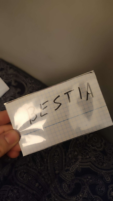 rn_image_picker_lib_temp_da702490-c657-4fbf-86d2-ec809768c028