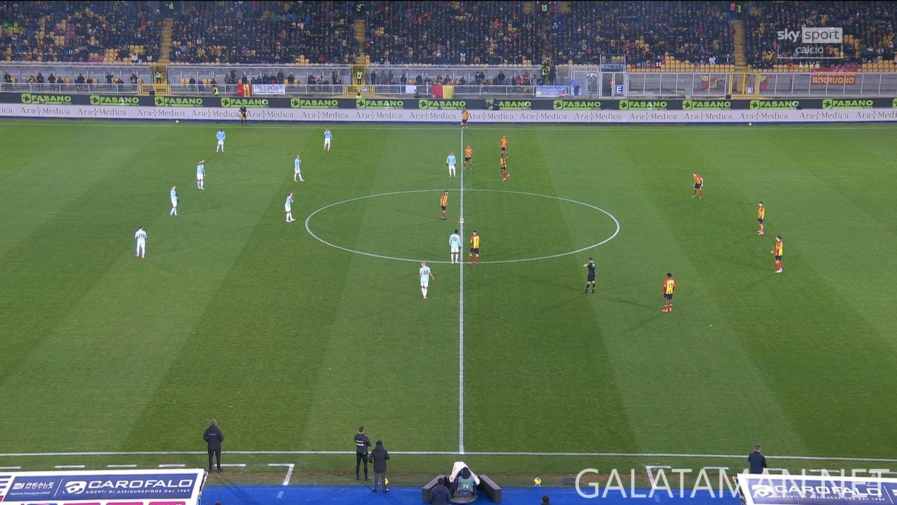 20241221-LEC-LAZ-SA_1IT-1080.mkv_snapshot_06.16.557