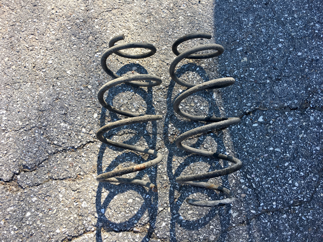 06EA7C64-CDA8-4BBC-99AD-142B576CEA61