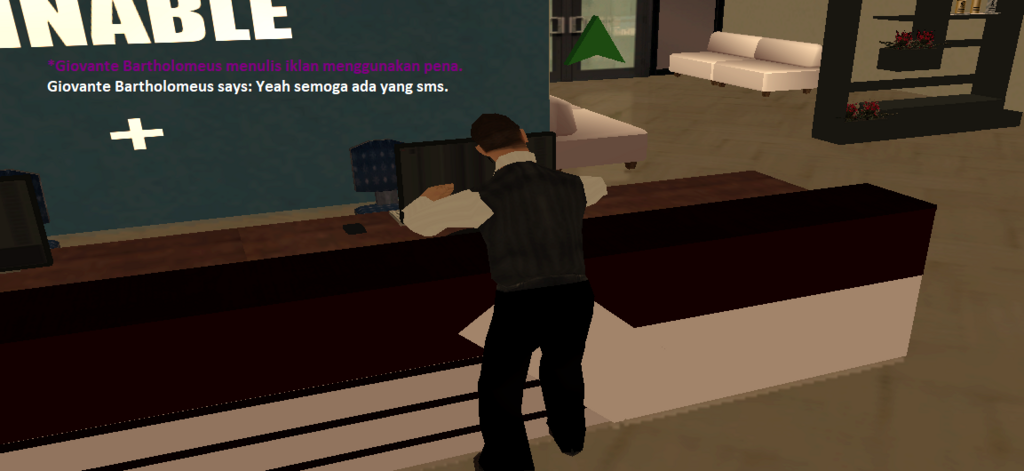 L.png
