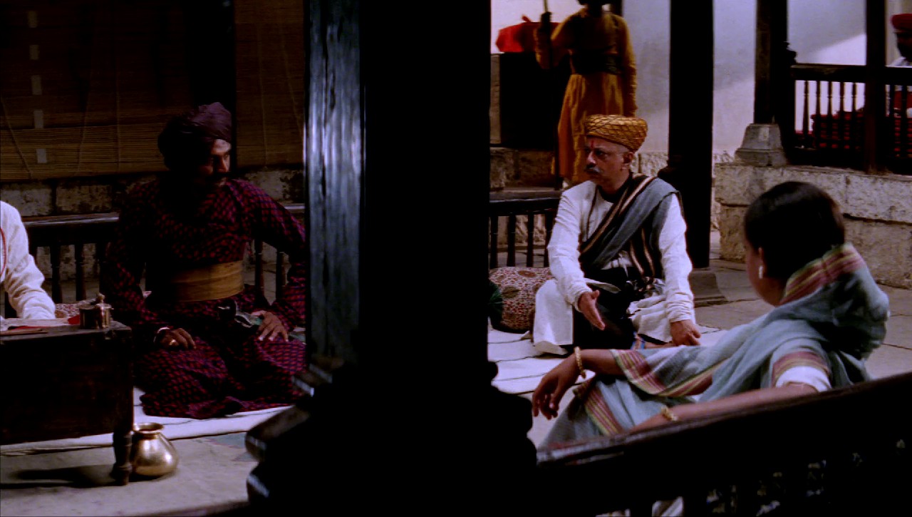 Devi-Ahilya-Bai-2002-Hindi-Web-Rip-1080p-x264-AVC-AAC-2ch-ESub-mkv-0004