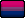 bi bisexual flag