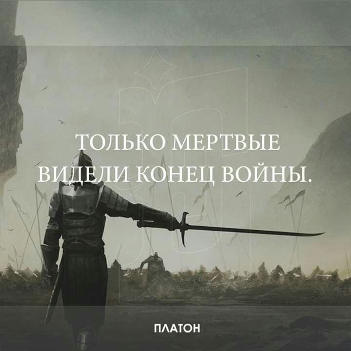 [Изображение: ee403533e129f7ad06166db23a780a32.jpg]