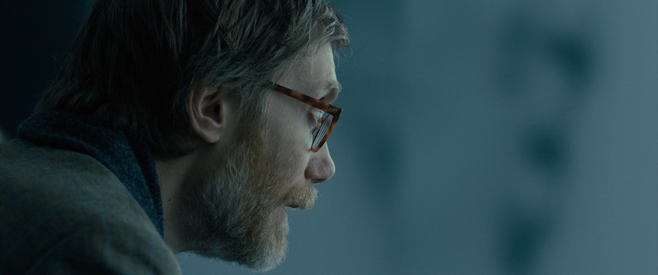 (Thuyết Minh - Vietsub) The Girl in the Spiders Web 2018 ViE 1080p Bluray DD5.1 x264.mkv_snapshot_00