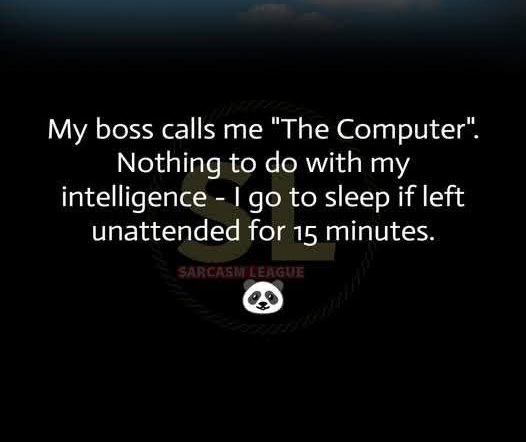 FB-IMG-1748534852808.jpg