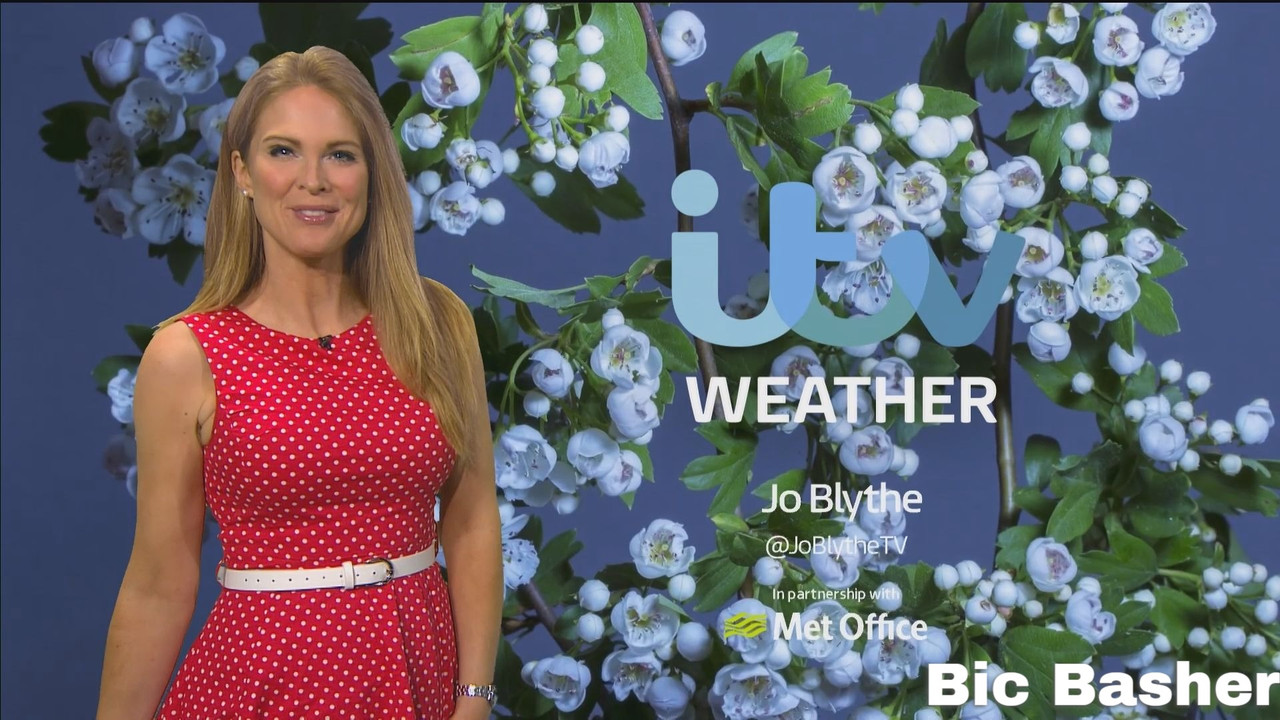 Jo Blythe 080524-4