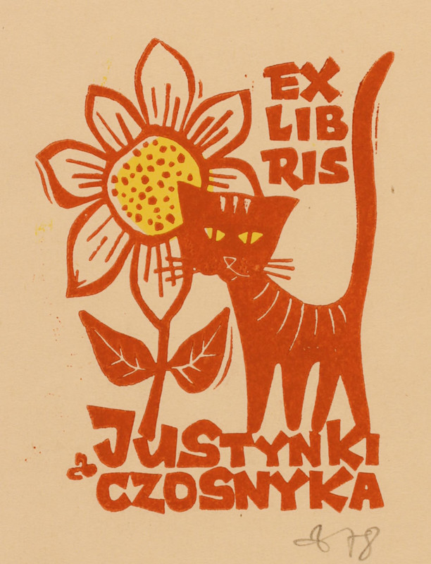By-Dolatowski-Zbigniew-for-Czosnyka-Justynki