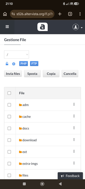 Screenshot 2026 04 28 21 10 26 862 com android chrome
