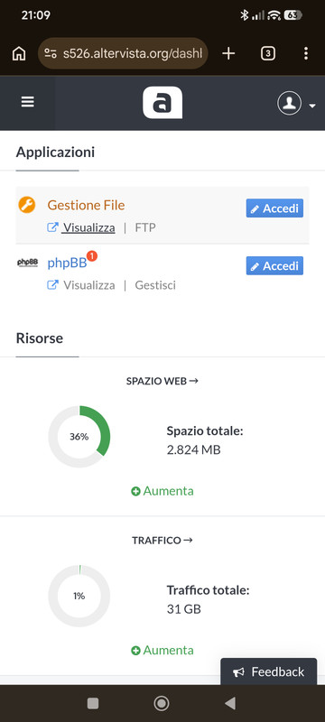 Screenshot 2026 04 28 21 09 27 498 com android chrome