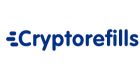 Cryptorefills