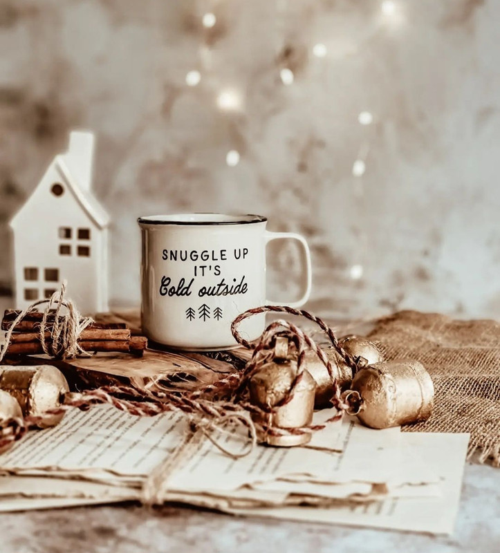 Screenshot_20231203_235507_Instagram