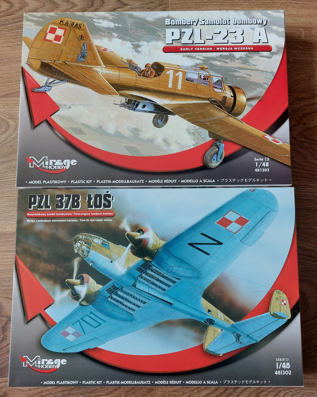 [Obrazek: Mirage-Hobby-nagrody-lot.jpg]