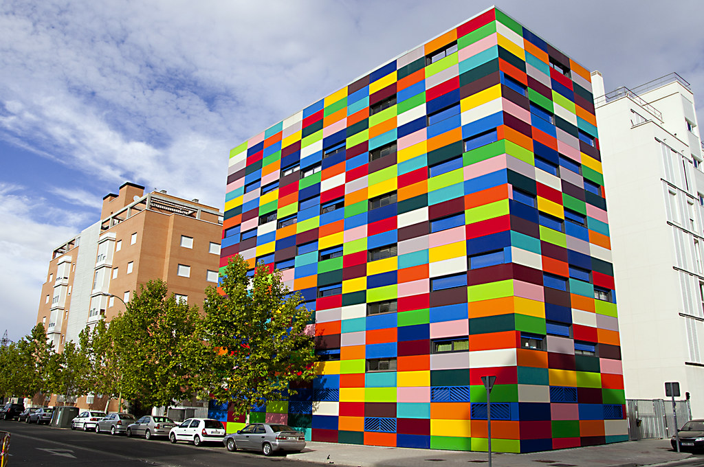 multi-lego-building.jpg