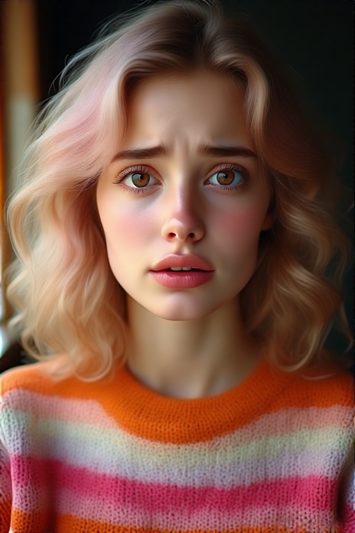 This-is-a-highly-realistic-pho-16
