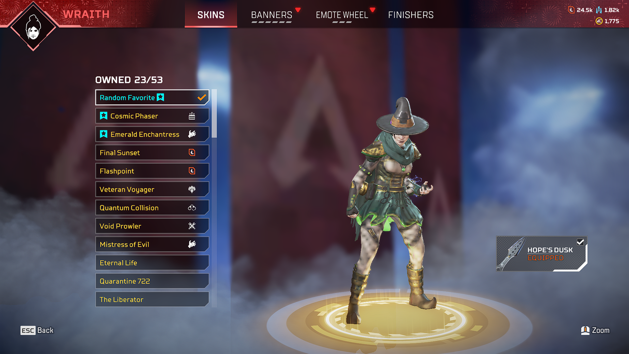 Apex Legends_2023.03.06-14.45_2