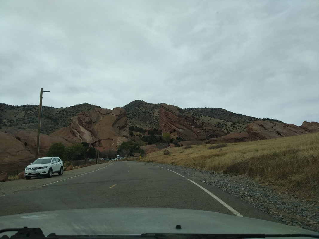 IMG_20191020_133423-2000x1500