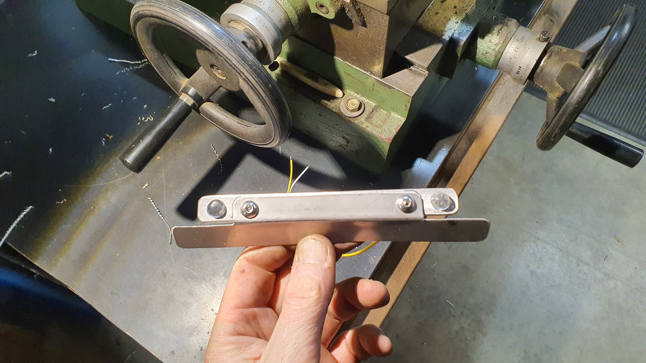 20221003_193206 (Custom)