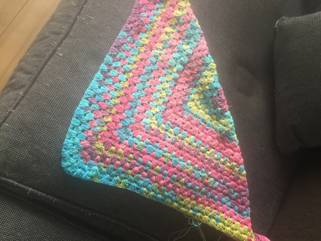 E3FEEA8F-C88D-4768-8C6F-AF1F80E1770D